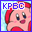 KPBC���G��������