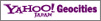 Yahoo!�������ƥ�����